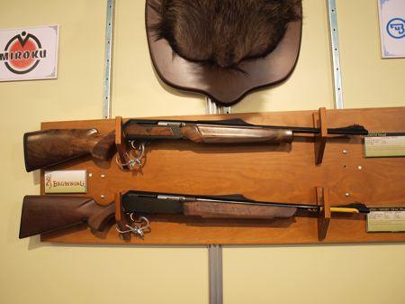 fn bar.jpg